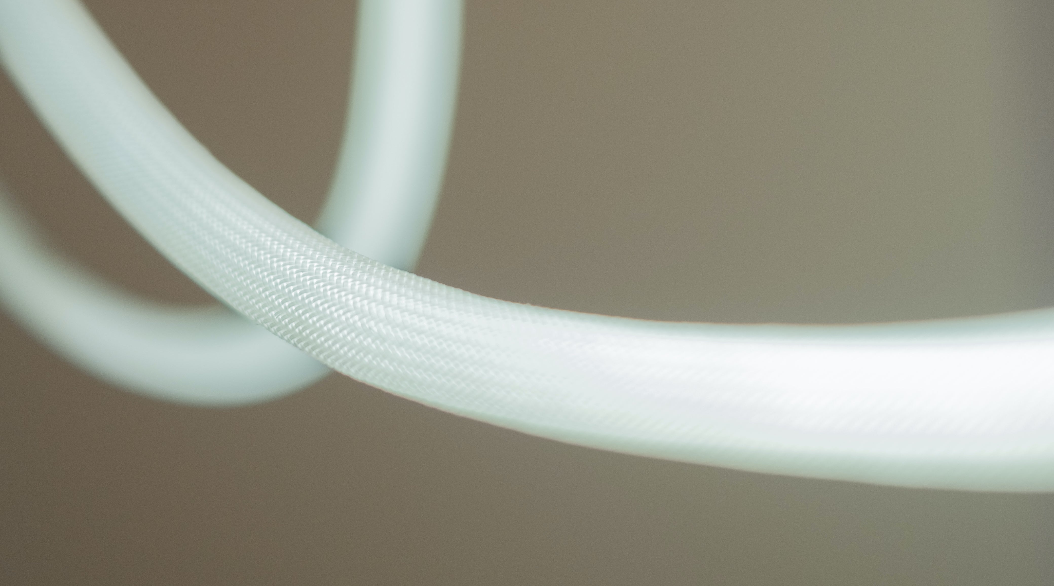 Noie Studio – Innenarchitektinnen-Duo aus Hannover