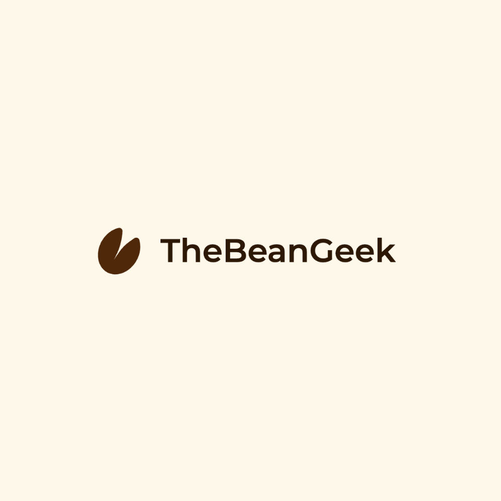 Interview: Peter Kulcsar | The Bean Geek