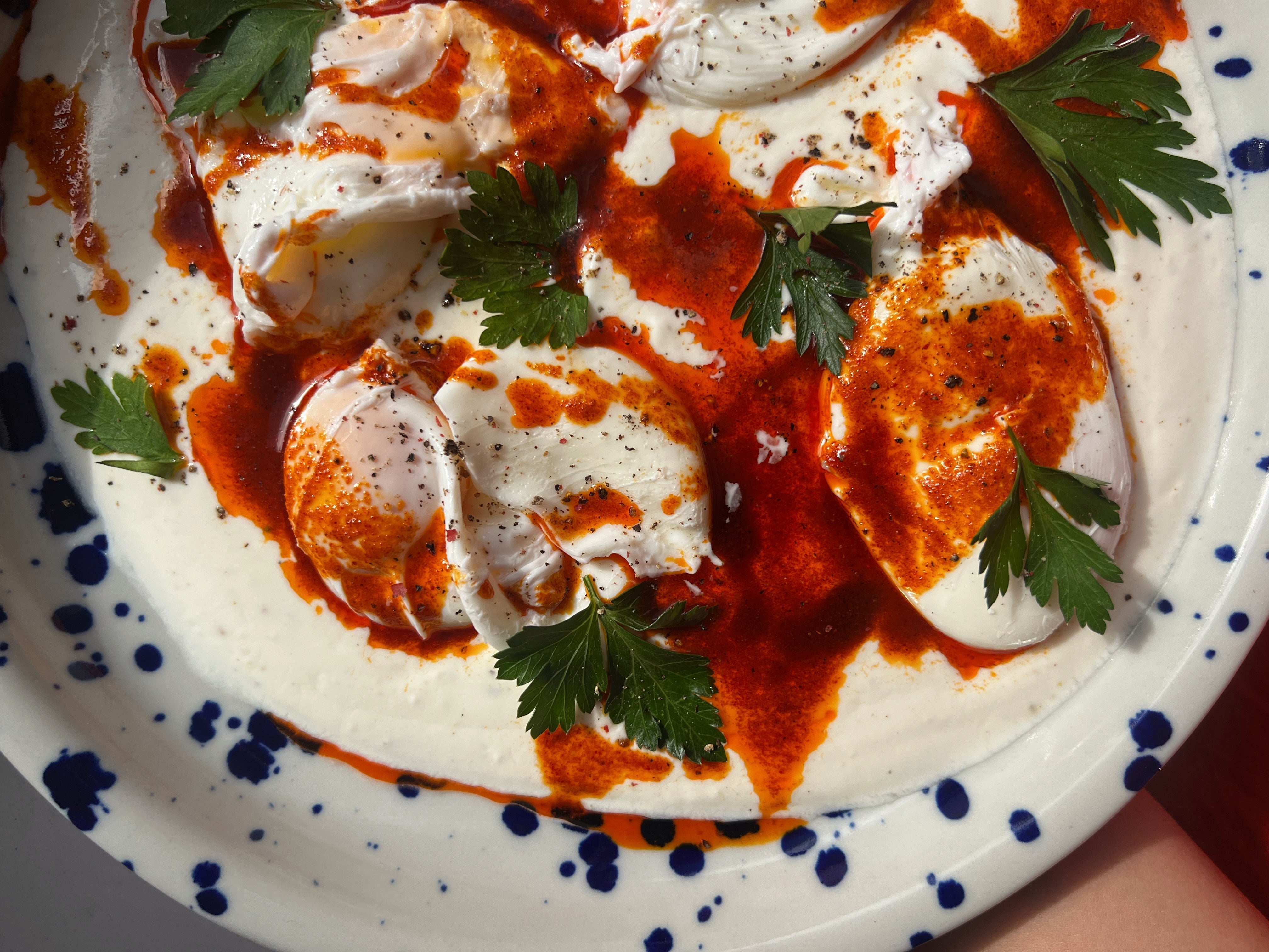 Our Cookbook Recommendations