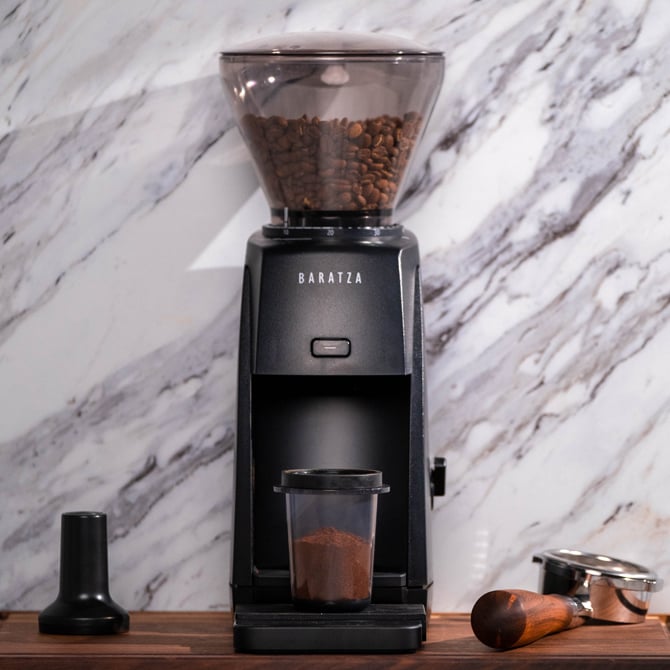 Baratza Encore™ ESP