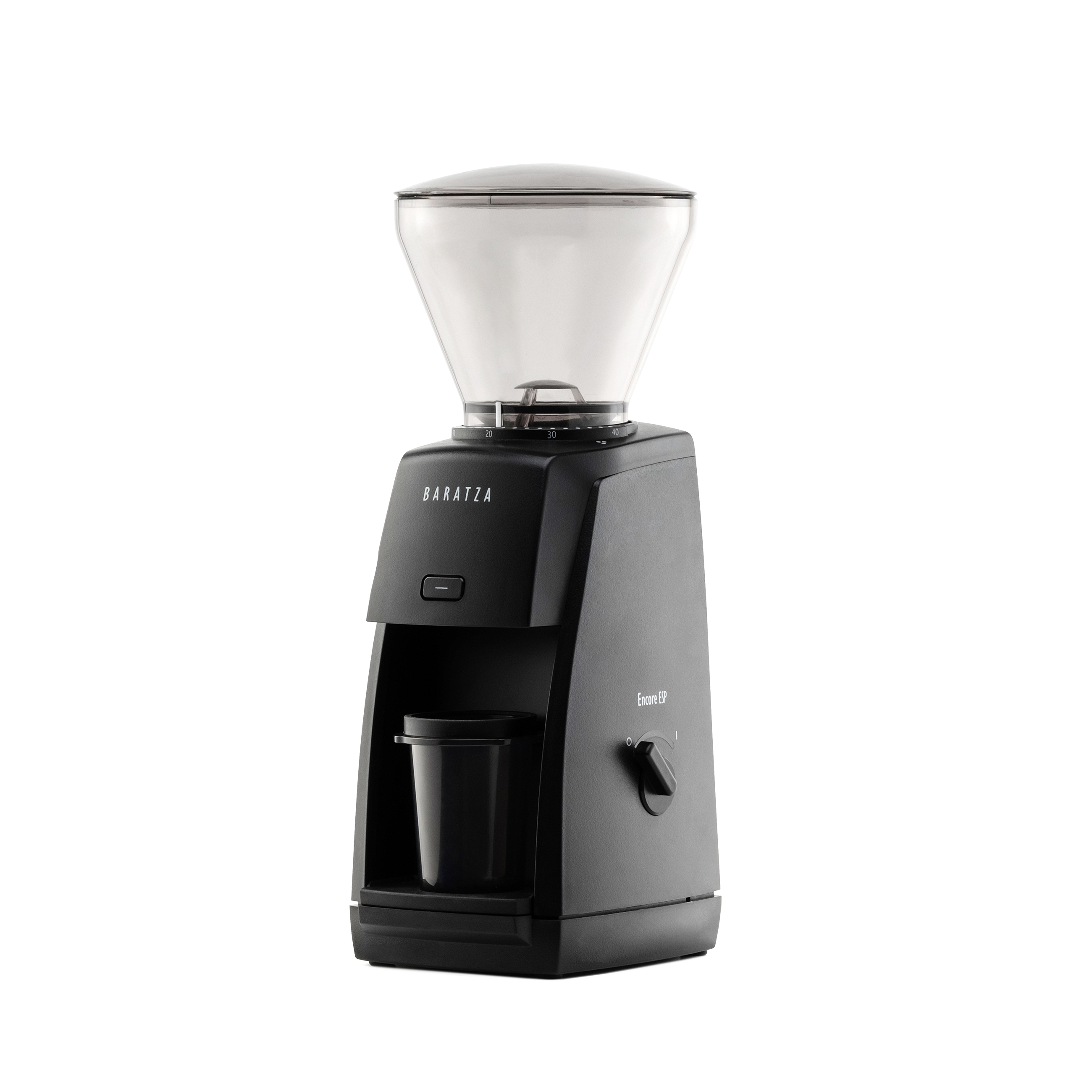 Baratza Encore™ ESP