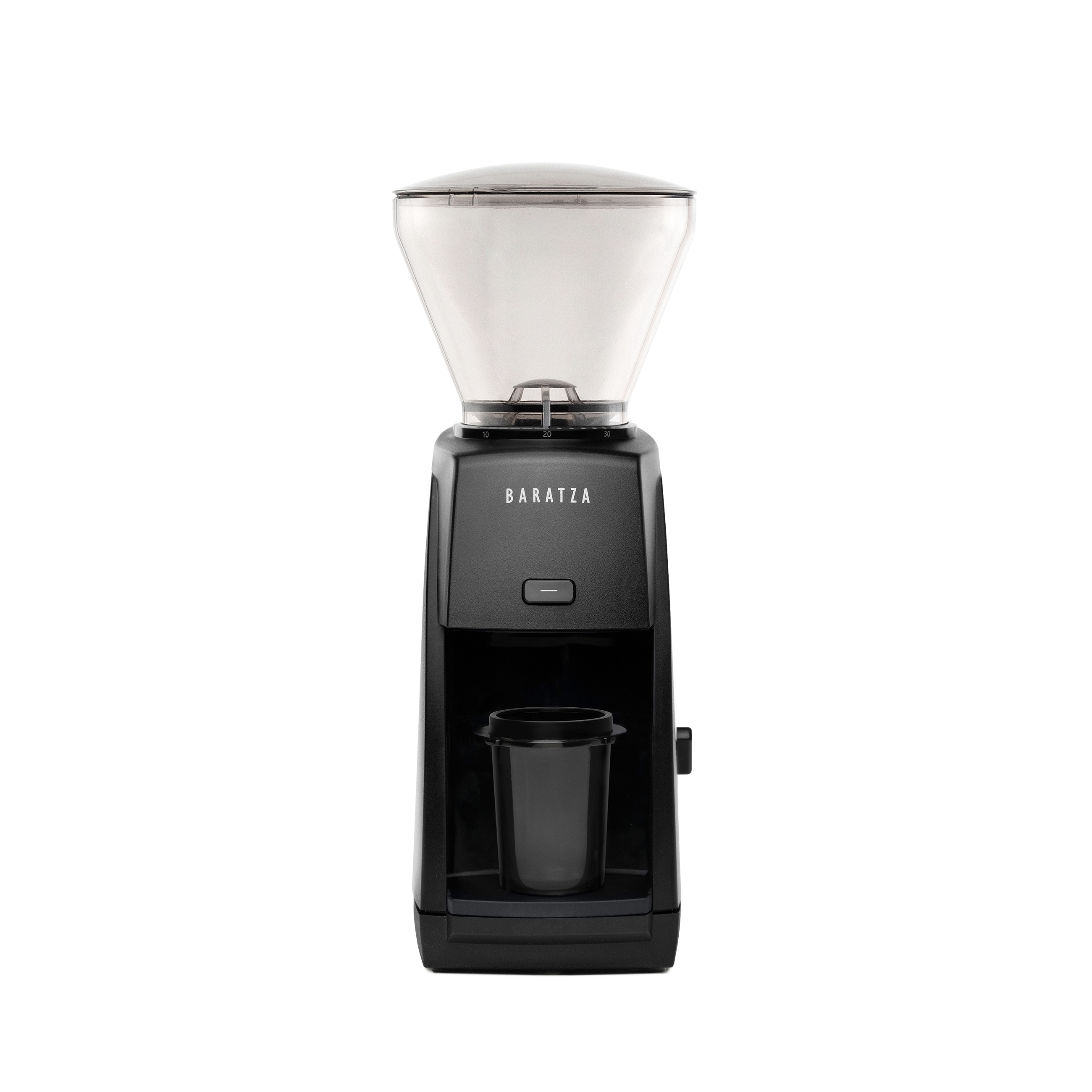 Baratza Encore™ ESP