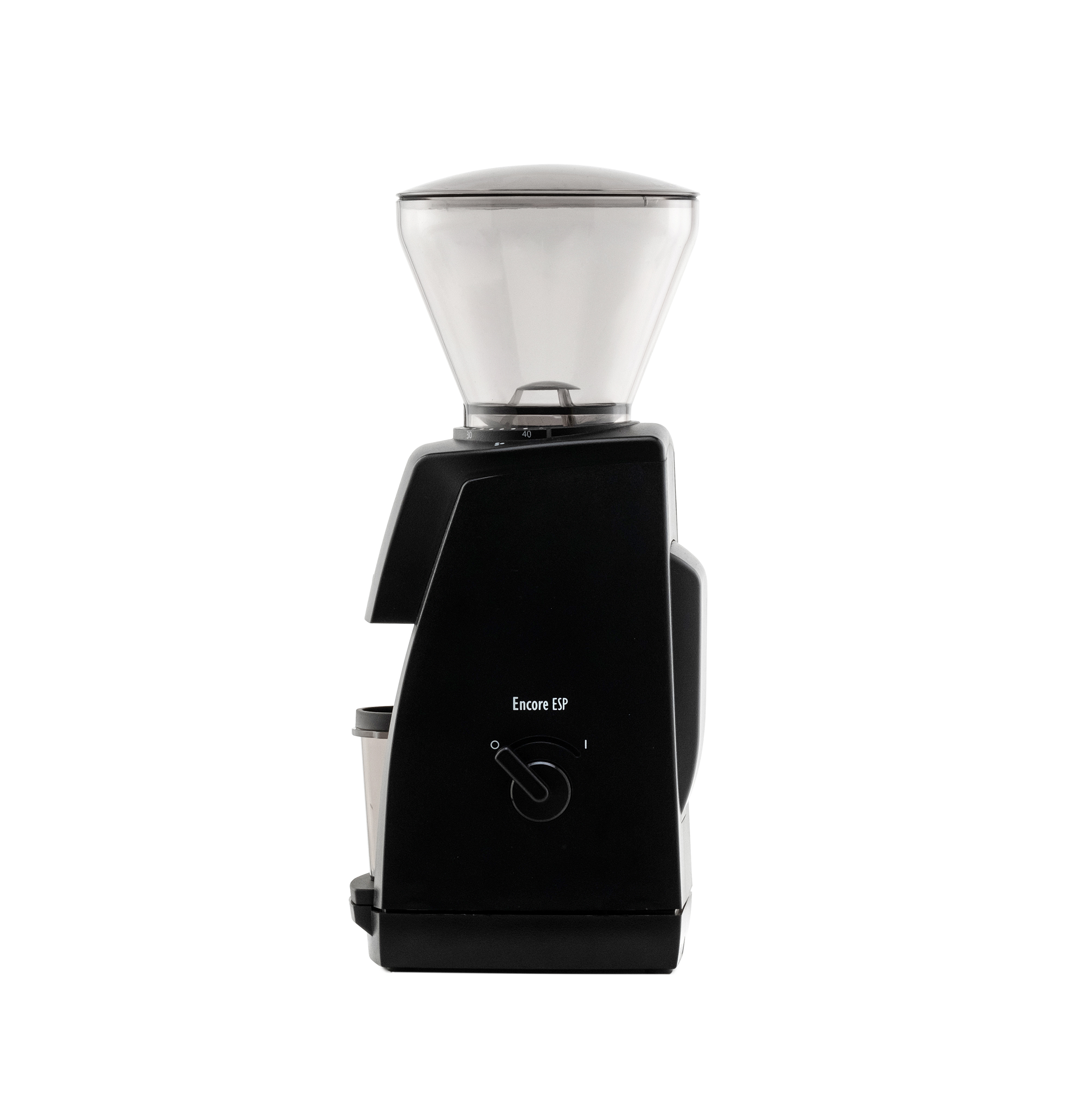 Baratza Encore™ ESP
