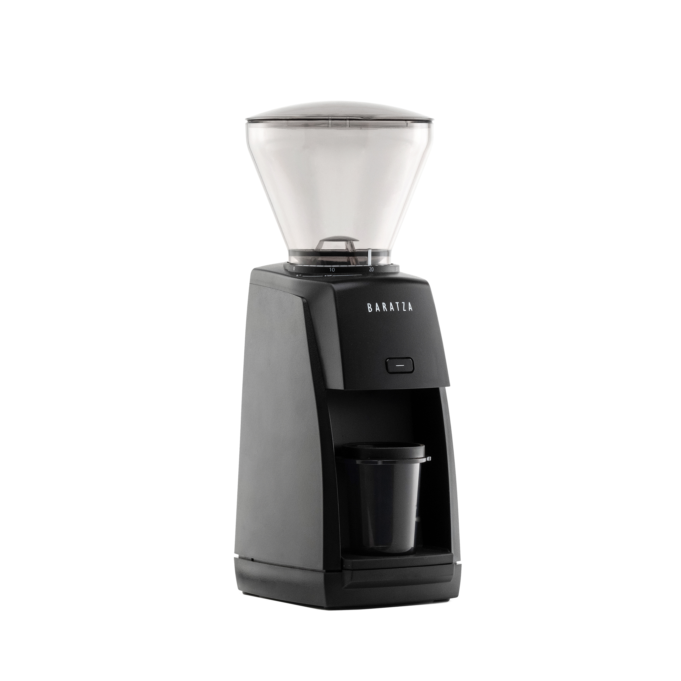 Baratza Encore™ ESP