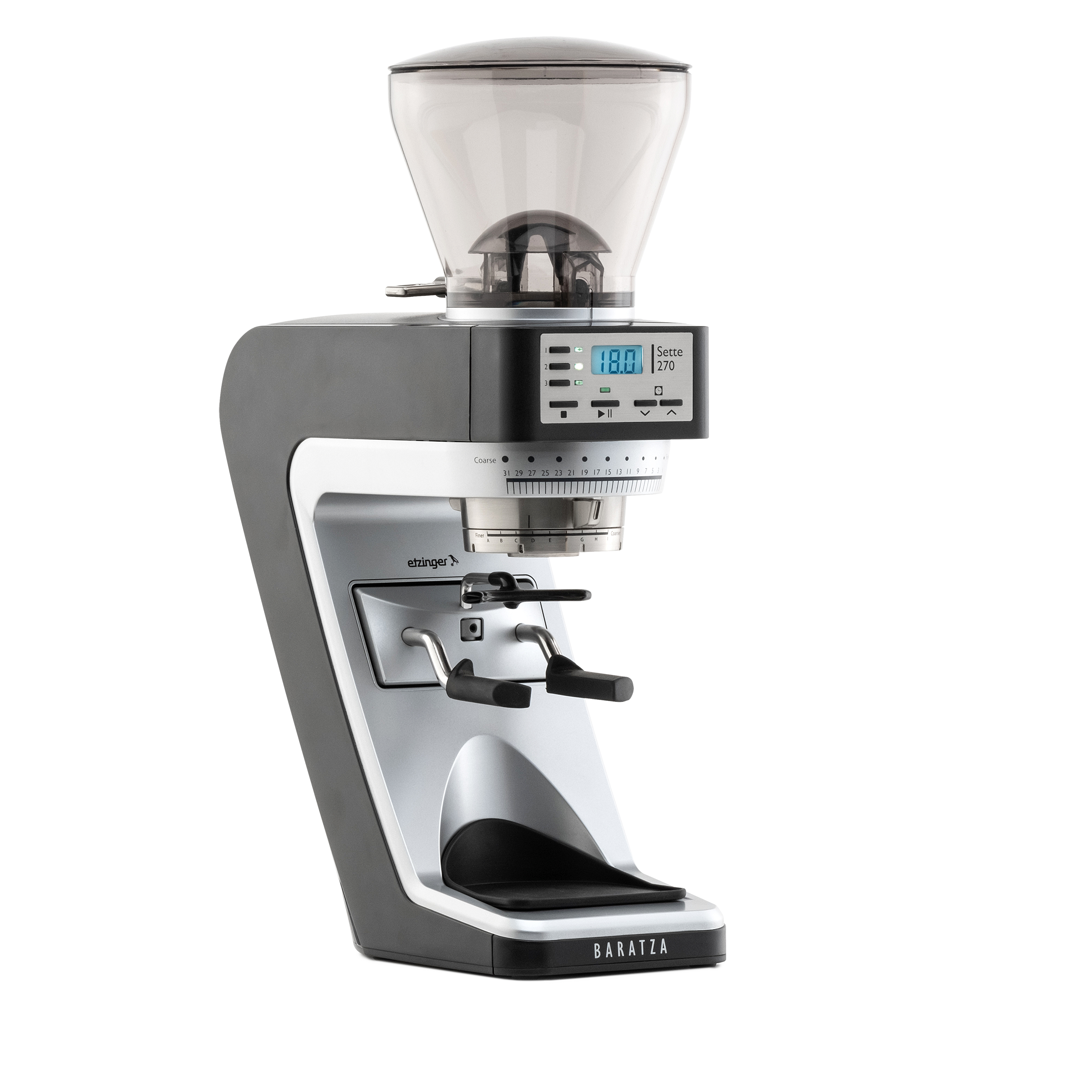 Baratza Sette™ 270