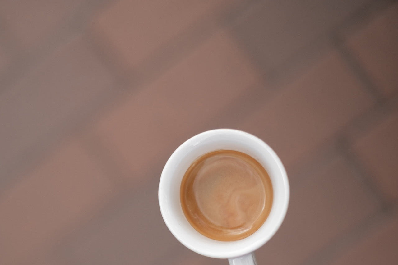 DULCE - Decaf