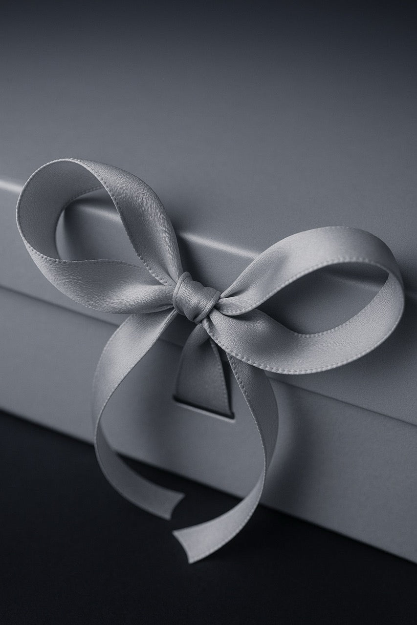 PRESALE: CHRISTMAS BOX - Limited Edition