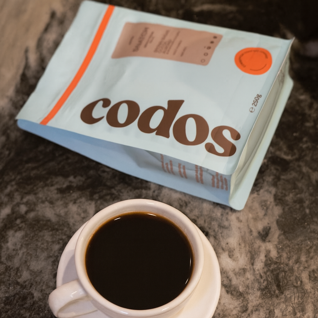 SNATCH - House Filter