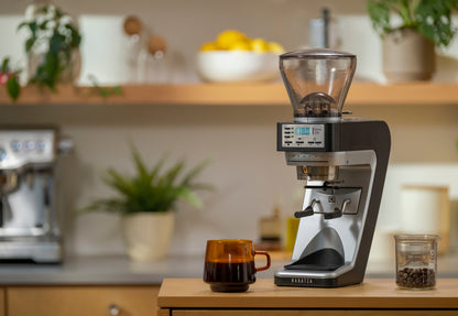 Baratza Sette™ 270