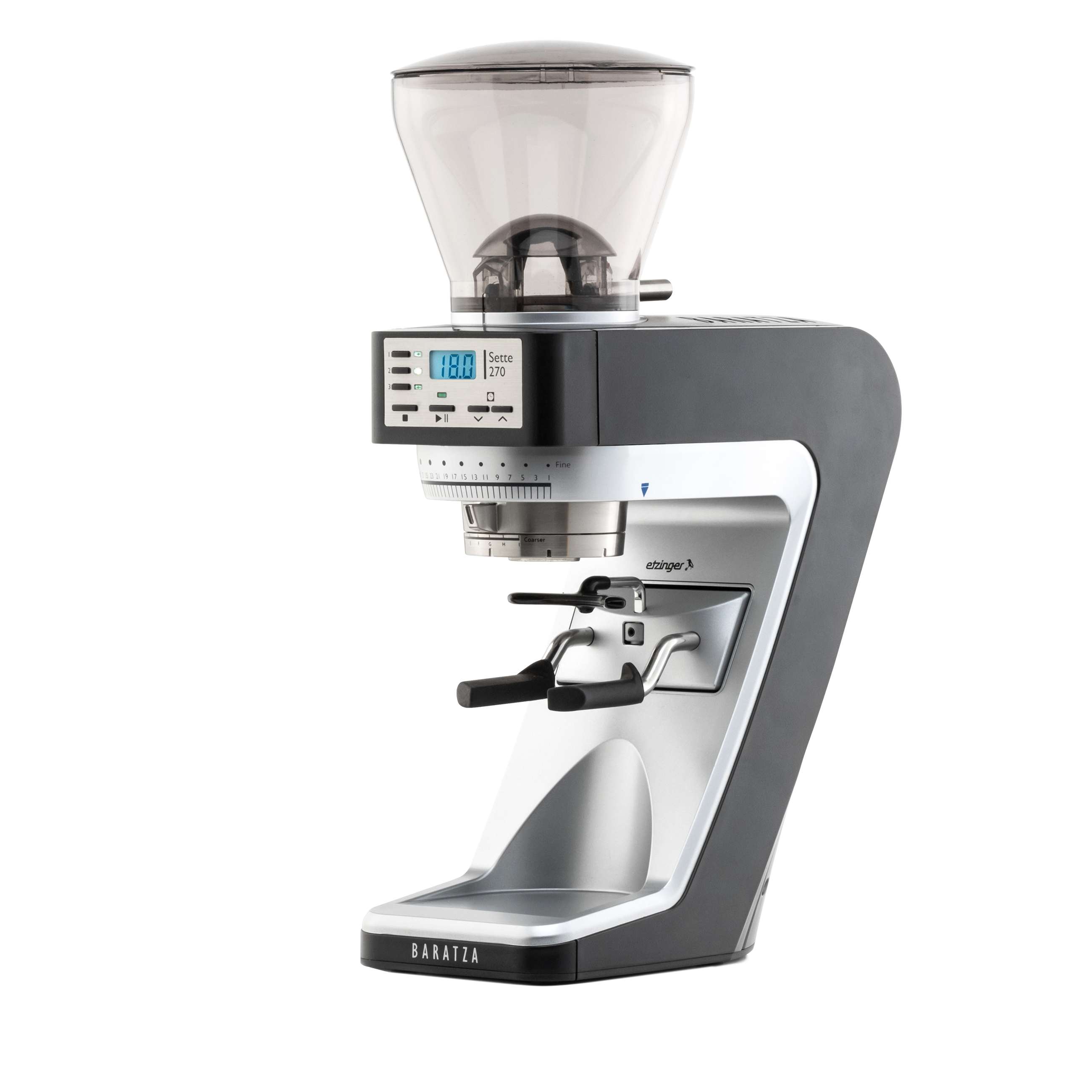 Baratza Sette™ 270