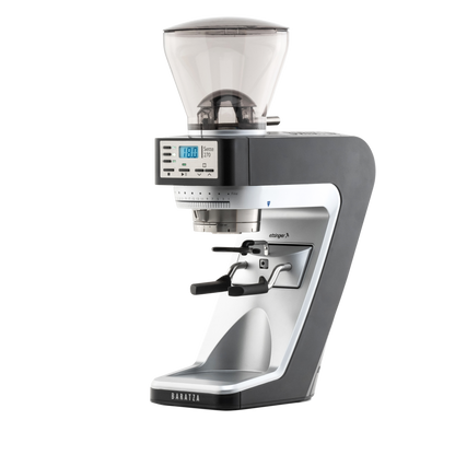 Baratza Sette™ 270