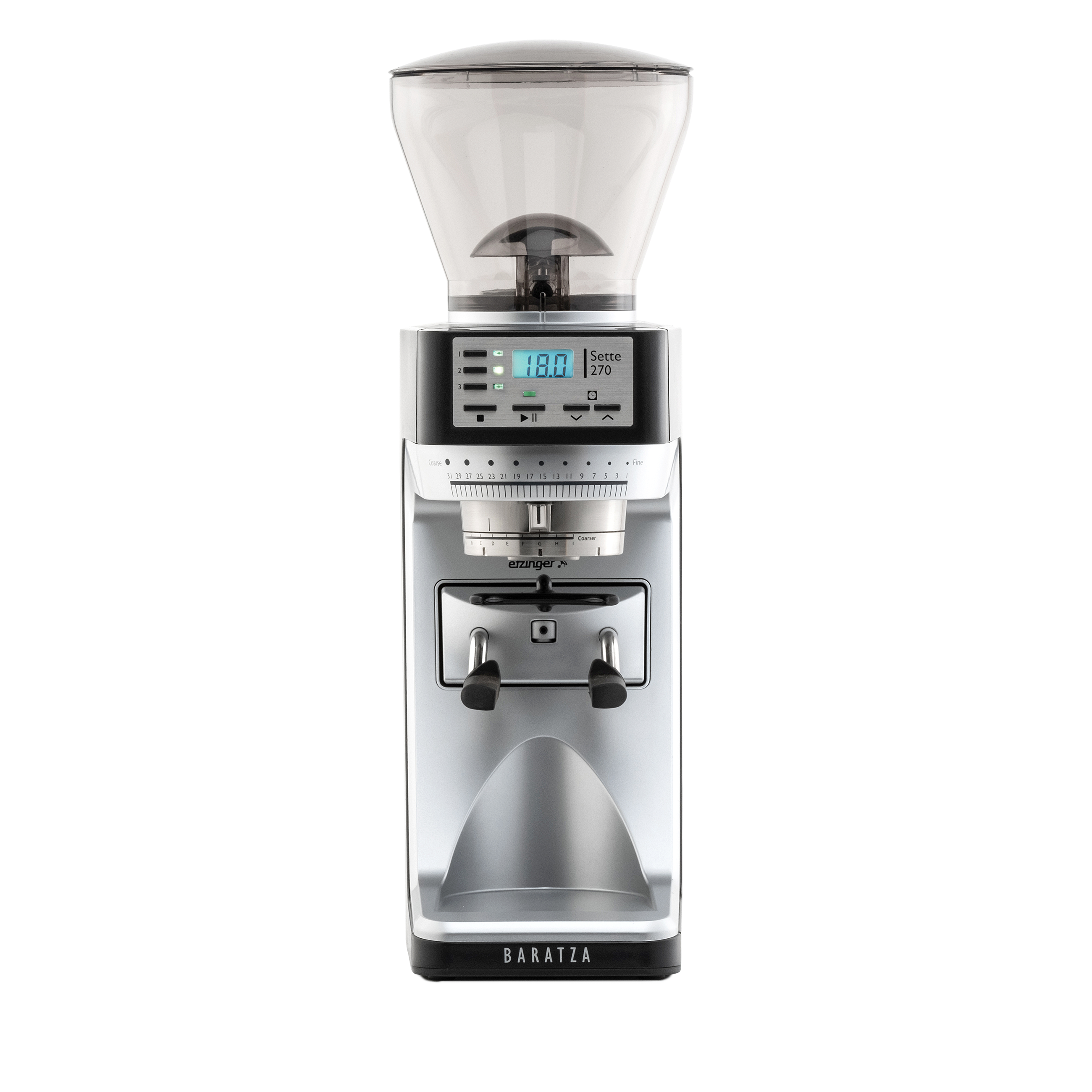 Baratza Sette™ 270