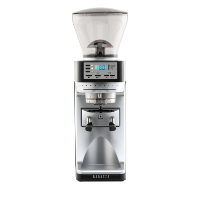 Baratza Sette™ 270