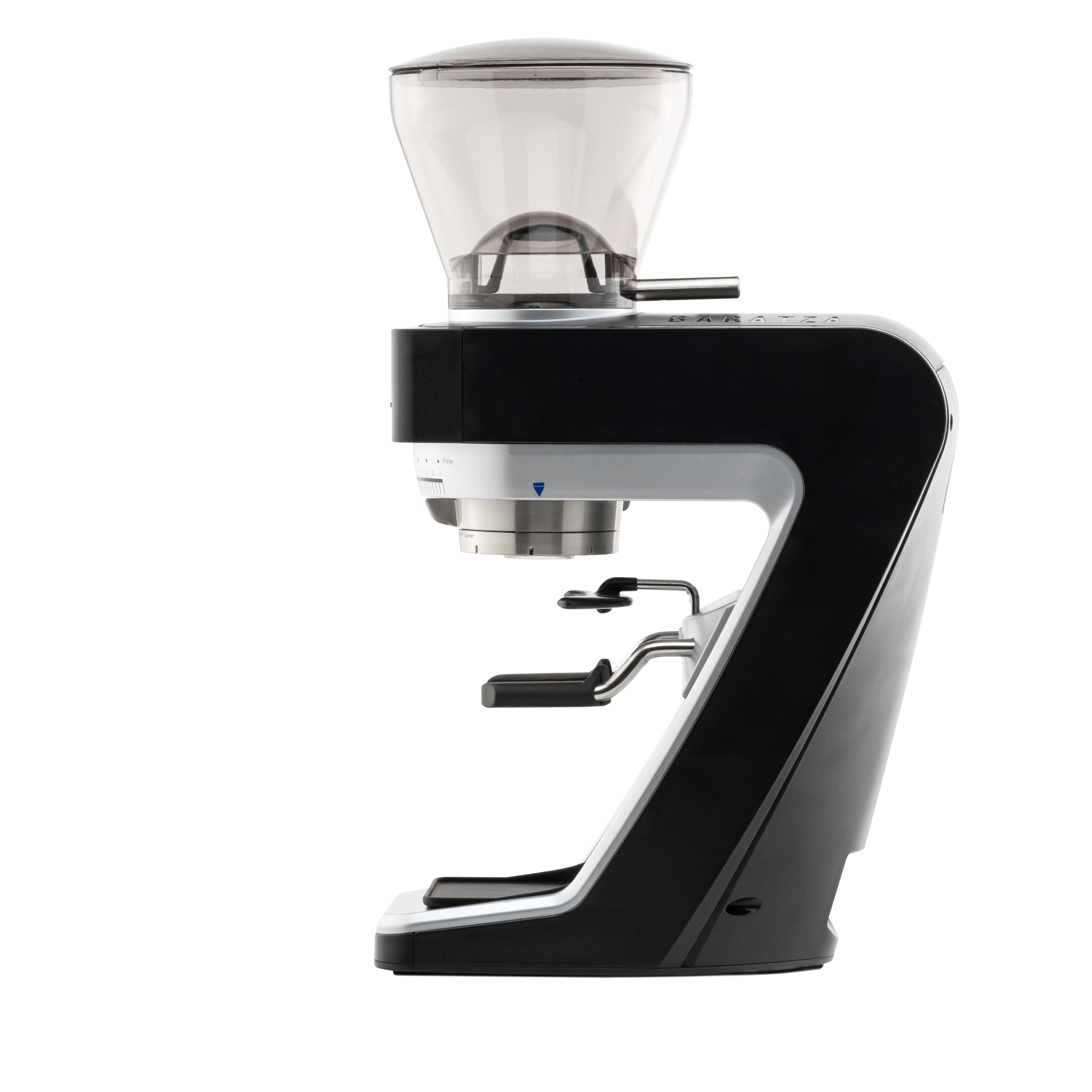 Baratza Sette™ 270