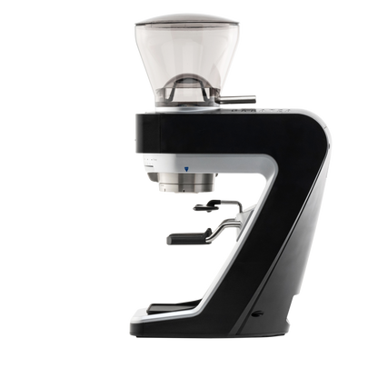 Baratza Sette™ 270