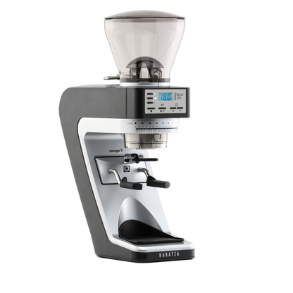 Baratza Sette™ 270