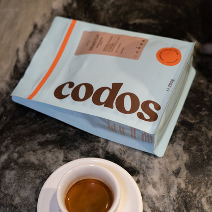 SNATCH - House Filter