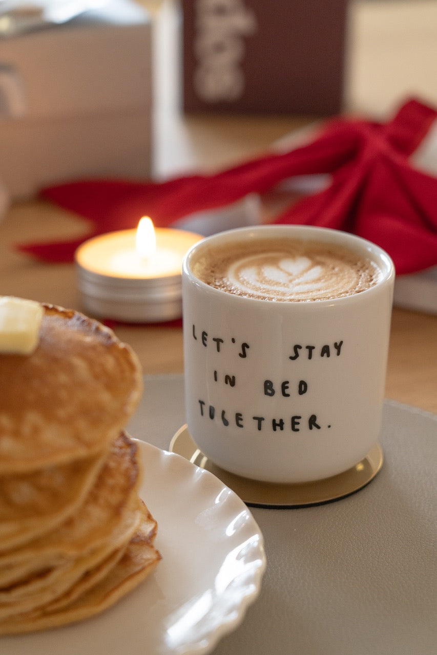 CHRISTMAS BOX - Limited Edition