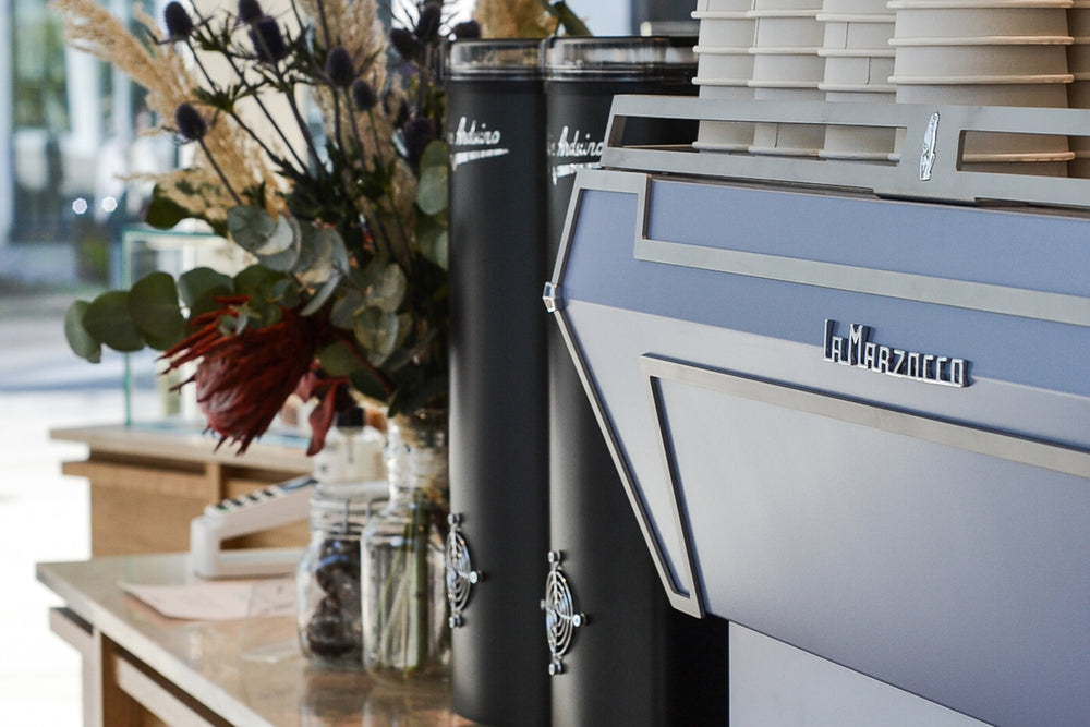 CODOS Altona – CODOS COFFEE