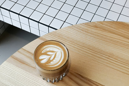 DULCE - Decaf