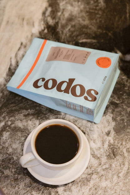 SNATCH - House Filter