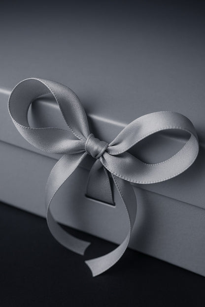 PRESALE: CHRISTMAS BOX - Limited Edition