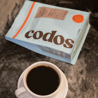 SNATCH - House Filter